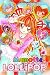 Mamotte! Lollipop, Vol. 04
