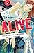 Alive: The Final Evolution,...