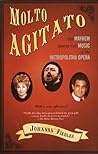 Molto Agitato: Th...