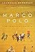 Marco Polo: From Venice to ...