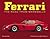 Ferrari: The Road from Mara...