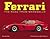 Ferrari: The Road from Maranello