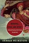 Morning, Noon, and Night: Finding the Meaning of Life's Stages Through Books
