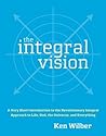The Integral Visi...