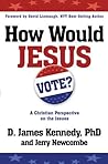 How Would Jesus V...