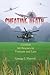 Cheating Death: Combat Air ...