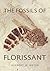 Fossils of Florissant