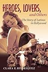 Heroes, Lovers, a...