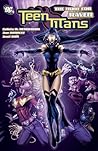 Teen Titans, Vol. 13 by Felicia Henderson