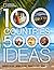 100 Countries, 5,000 Ideas: Where to Go, When to Go, What to See, What to Do
