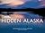 Hidden Alaska: Bristol Bay ...