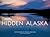 Hidden Alaska: Bristol Bay and Beyond