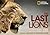 The Last Lions by Foreword by TBD