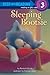 Sleeping Bootsie by Maribeth Boelts