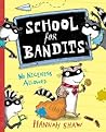 School for Bandits
