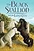 The Black Stallion and the ...