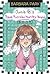 Junie B. Jones: These Puzzles Hurt My Brain! Book