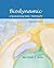Biodynamic Craniosacral Therapy, Volume One