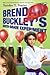 Brendan Buckley's Sixth-Gra...