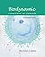Biodynamic Craniosacral Therapy, Volume Three by Michael J. Shea