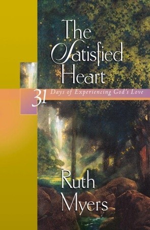 The Satisfied Heart