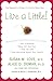 Live a Little!: Breaking the Rules Won't Break Your Health