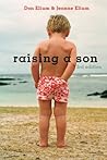 Raising a Son: Pa...