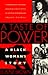 A Taste of Power: A Black W...