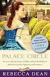 Palace Circle