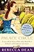 Palace Circle by Rebecca Dean