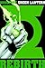 Absolute Green Lantern: Reb...