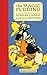The Magic Pudding by Norman Lindsay The Magic Pudding by Norman Lindsay