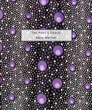 The Poet's Zodiac (Summer Kitchen Series, #2.04)