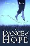 The Dance of Hope: Finding Ourselves in the Rhythm of God's Great Story The Dance of Hope: Finding Ourselves in the Rhythm of God's Great Story
