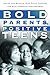 Bold Parents, Positive Teens: Loving and Guiding Your Child Through the Challenges of Adolescence