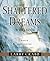 Shattered Dreams : God's Unexpected Pathway to Joy : Workbook
