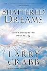 Shattered Dreams:...