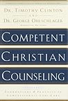 Competent Christi...