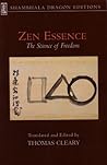 Zen Essence: The ...