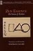 Zen Essence: The Science of Freedom (Shambhala Dragon Editions)