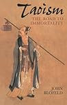 Taoism: The Road to Immortality