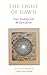 The Light of Dawn by Camille Hamilton Adams Helm...