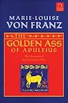 The Golden Ass of...