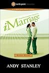 iMarriage Study G...