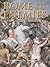 Rome and Her Enemies by Jane Penrose