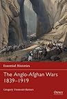 The Anglo-Afghan ...