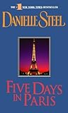 Five Days in Paris