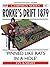 Rorke's Drift 1879: 'Pinned Like Rats in a Hole' (Campaign)
