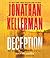 Deception (Alex Delaware, #25)