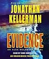 Evidence